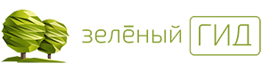 Молодо Зелено Интернет Магазин